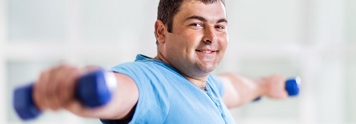 Chiropractic Benton AR Cardio And Metabolic Disorders